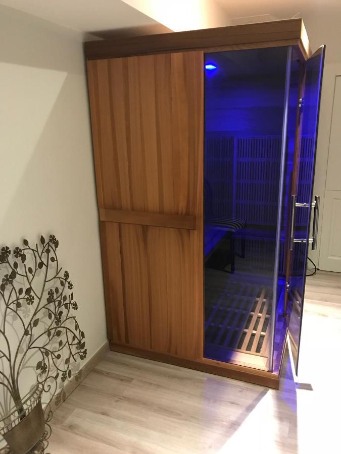 Chambres D'Hotes De Pouzelande Sanilhac  Dış mekan fotoğraf